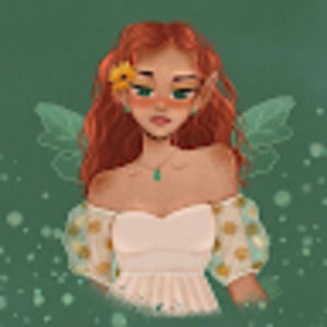 Meet your Posher, Xenon bella